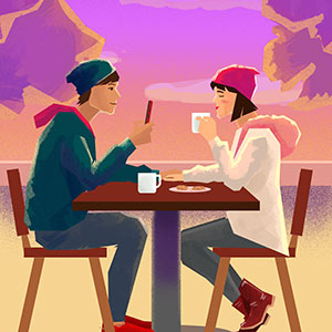 国产人成视频在线