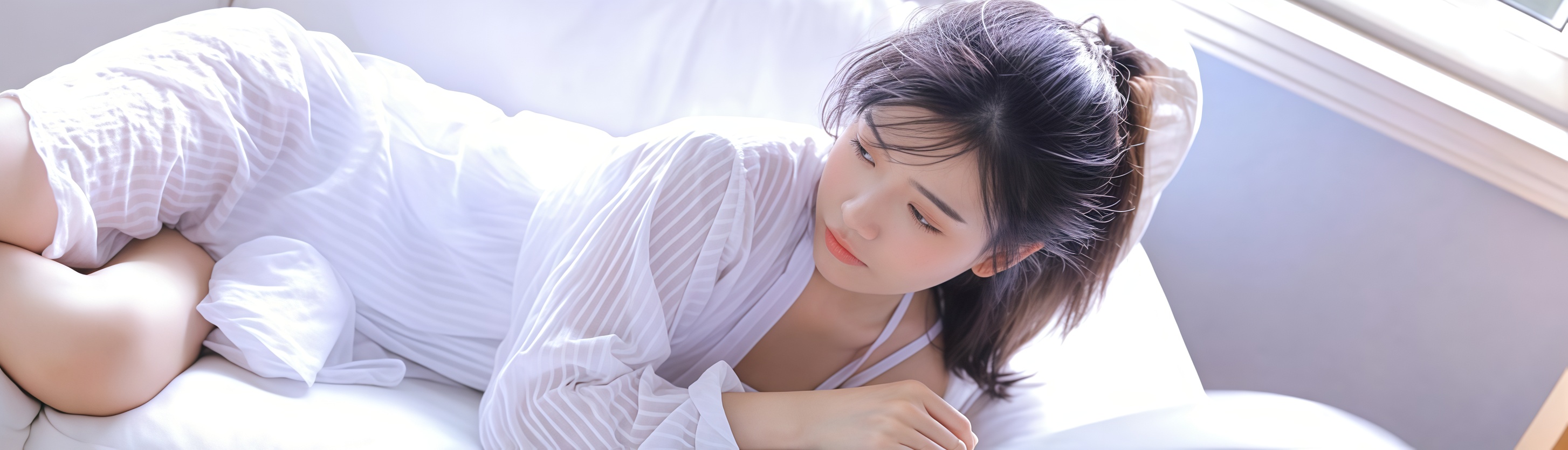 国产人成视频在线