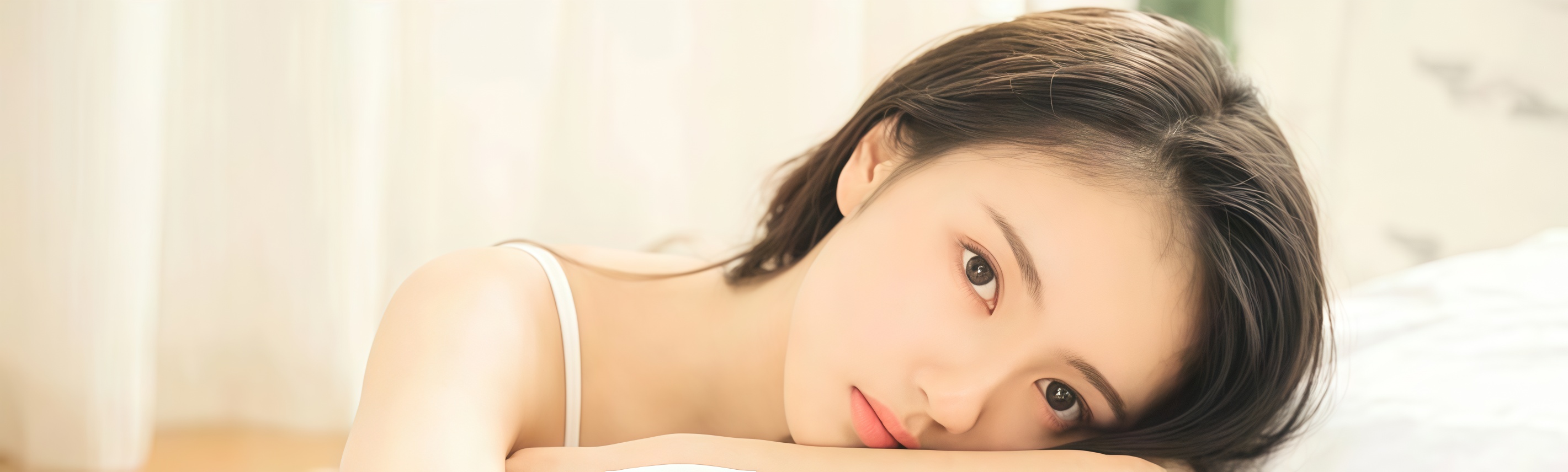 国产人成视频在线