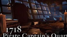 回族成人礼视频拍摄,传承与成长的庄严仪式