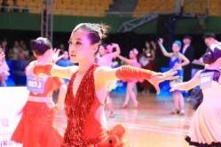 儿童成人跳舞视频大全集,儿童成人共舞风采录