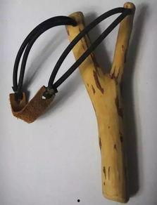 成人弹弓折叠教程视频,成人弹弓折叠教程视频精华概述