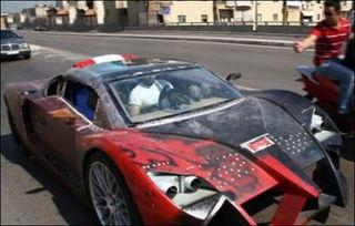 成人自制赛车视频,揭秘成人创意DIY的激情之旅