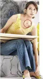 成人可以挖鼻屎吗视频,揭秘成人挖鼻屎的真相与注意事项