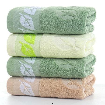 家用成人毛巾柔软好吗视频,体验舒适生活新选择