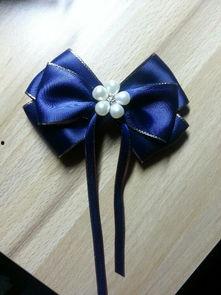 成人发夹手工视频直播,直播教你打造时尚成人发夹手工艺术