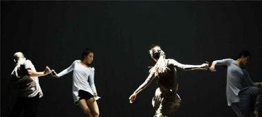 成人爵士作品演出视频