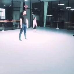 成人剧目 现代舞视频,成人剧目视频赏析