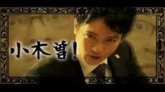 成人高清爆菊视频