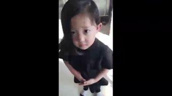 成人眨眨眼视频下载,成人眨眼视频下载解析