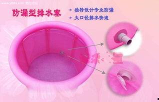 在家成人泡澡视频,享受家庭温馨时光