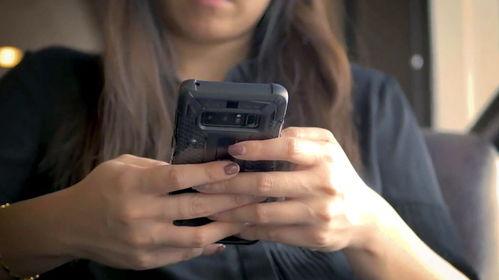 家庭成人礼物女视频,家庭成人礼物女精选视频集锦