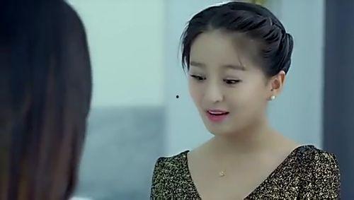 成人趣味服装甜妹视频,成人趣味服装甜妹风视频集锦