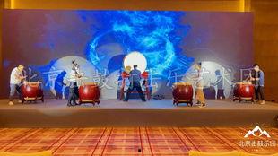 开幕成人舞蹈视频教学,轻松入门舞林新境界