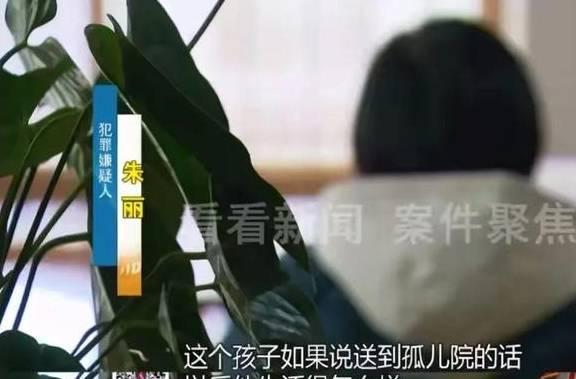 成人午休班视频播放网站,揭秘高效午休视频网站的魅力