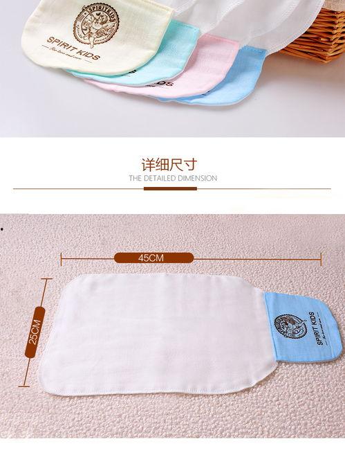 超大成人垫汗巾视频,舒适体验与使用技巧全解析