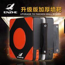 成人软弹枪打靶视频,实战打靶精彩瞬间回顾