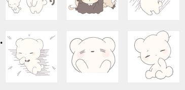 成人女性手帐素材视频