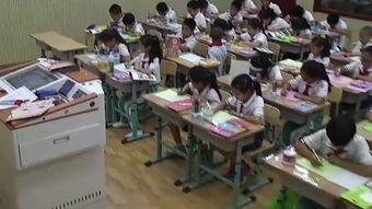 成人舞蹈视频体验课教学