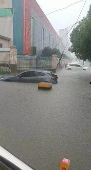 滁州成人考场视频播放,视频记录下的学习与成长瞬间