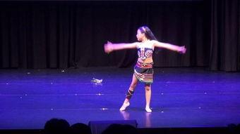 斗笠成人舞蹈独舞视频,成人独舞的古典诗意演绎