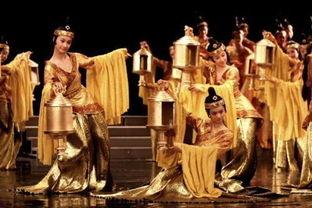 梅林成人古典舞教学视频,领略传统韵味，舞动优雅人生