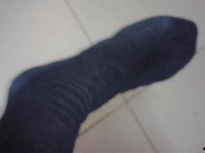 制作老式成人棉袜视频,手把手教你制作经典老式成人棉袜