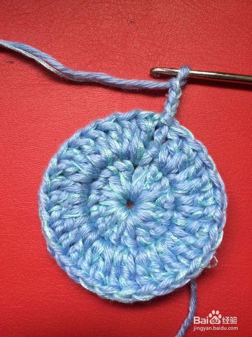 成人钩小熊帽子视频,轻松制作可爱成人钩小熊帽子