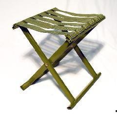 大号成人折叠马扎视频,随时随地享受户外舒适——大号成人折叠马扎体验分享