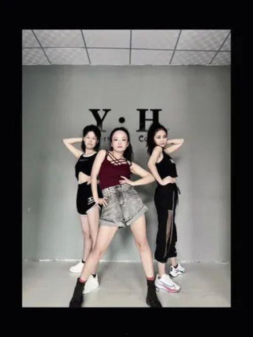 成人舞入门基础视频大全,成人舞入门基础视频大全精华解析