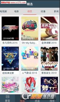 先锋成人资源在线视频,在线视频的精彩世界