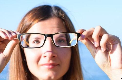 改善近视成人方法视频,成人视力恢复视频攻略