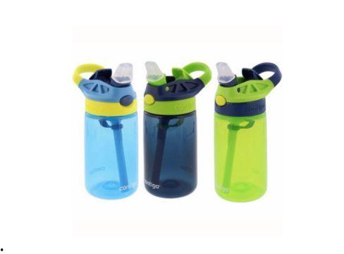 成人水杯贴画教程视频,成人水杯贴画教程视频攻略