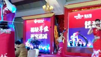 成人环保表演节目视频,成人环保表演节目精彩瞬间